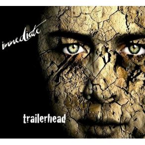 Immediate Music ВЂ“ Trailerhead & Trailerhead: Saga (Original Soundtrack) album cover