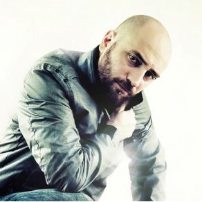 ΕΙΜΑΙ (SINGLE) album cover