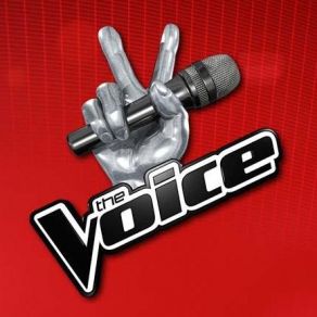Diamonds (Rihanna Cover) (The Voice AU Season 2) (Single) album cover
