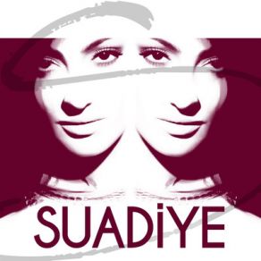 Kalp Atışları album cover