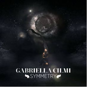 Symmetry (Single) album cover