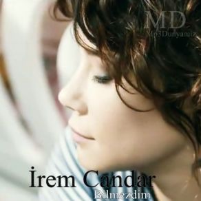 Su Ve Ateş (Single) album cover