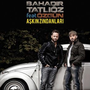 Aşkın Zindanları (Single) album cover