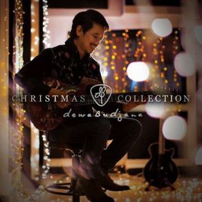 Christmas Collection album cover