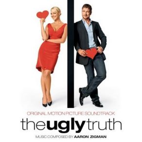 The Ugly Truth (Original Soundtrack) album cover