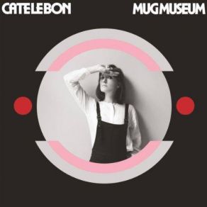 Mug Museum album cover