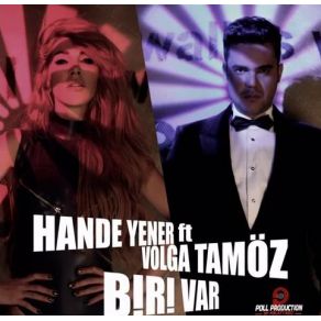 Biri Var (Single) album cover