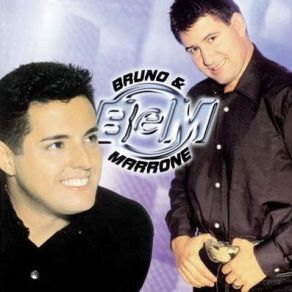Romanticas (CD2) album cover