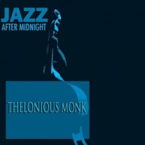 Jazz After Midnight album cover