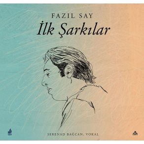 Ilk Şarkılar album cover