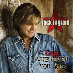 Wherever You Are album cover