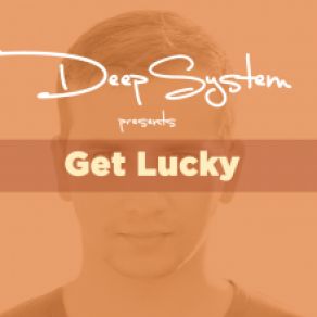 Get Lucky (Radio Edit) (Single) album cover
