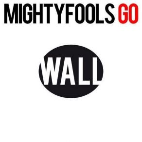 Go (Single) album cover