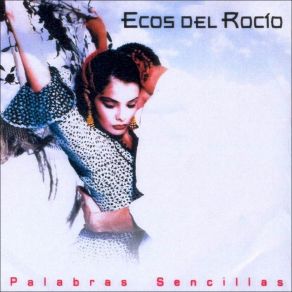 Palabras Sencillas album cover