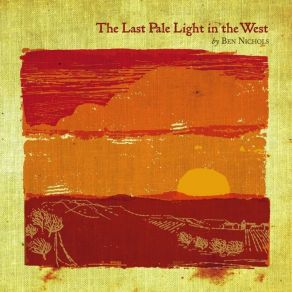 The Last Pale Light In The West album cover