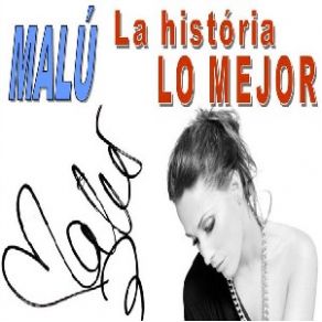 La Historia Lo Mejor (CD1) album cover