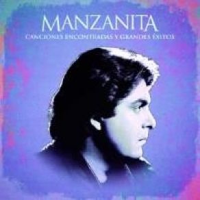 Canciones Encontradas Y Grandes Exitos (CD2) album cover