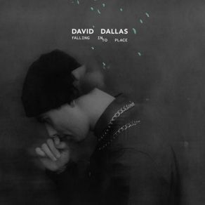Falling Into Place album cover