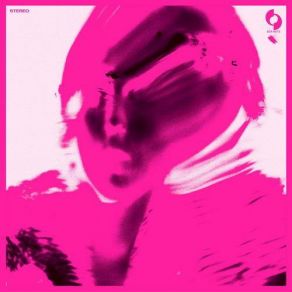 Gemini album cover