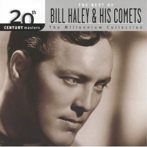 The Millennium Collection album cover