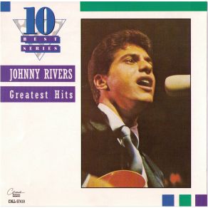 Greatest Hits album cover