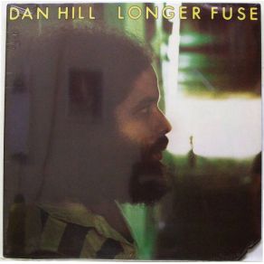 Longer Fuse album cover