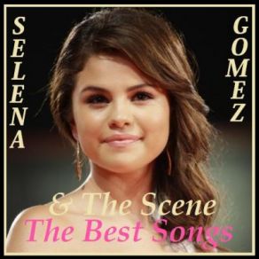 The Best Songs album cover