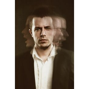 Ses Ver (Single) album cover
