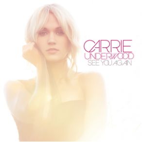 See You Again (Single) album cover