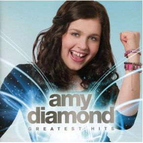 Greatest Hits album cover