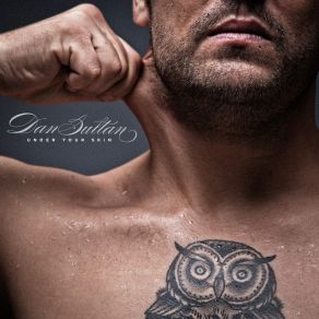 Under Your Skin (Single) album cover