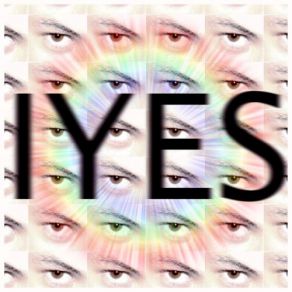 Til Infinity (Single) album cover