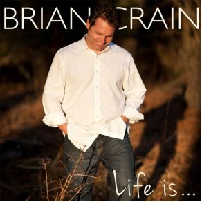 Life Is... album cover