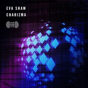 Charizma (Single) album cover