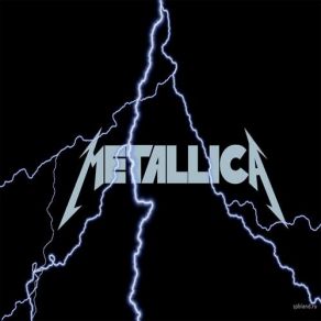 Metallica - Asia Tour (Singapore, Seoul, Kuala Lumpur, Shanghai) (2013. 08. 21) album cover