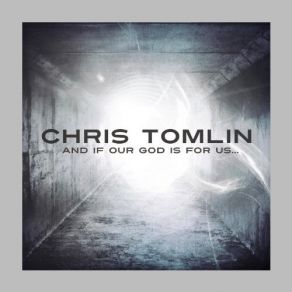 And If Our God Is For Us... (Limited Edition) album cover