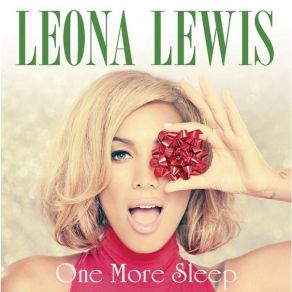 I Wish It Could Be Christmas Everyday (Single) album cover