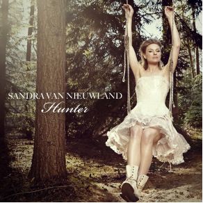 Always Alone (Single) album cover