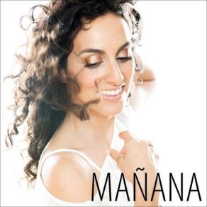 Manana album cover