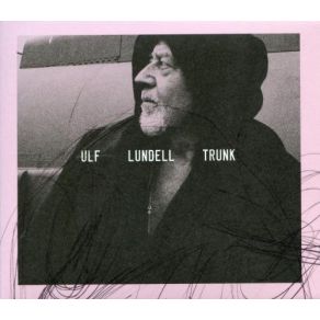 Trunk album cover
