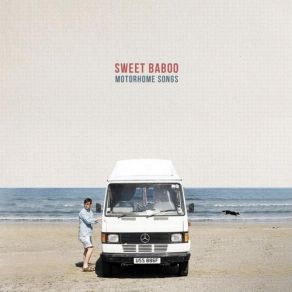 Motorhome Songs album cover