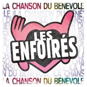La Chanson Du Benevole (Single) album cover