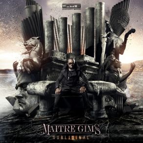 Warano-Style (Single) album cover