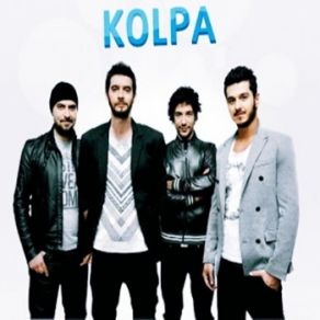 Ölünmüyor Mutsuzluktan (Single) album cover