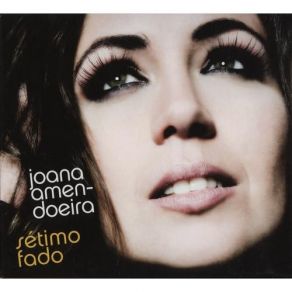 Setimo Fado album cover