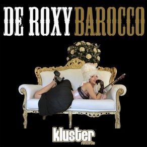 Barocco album cover