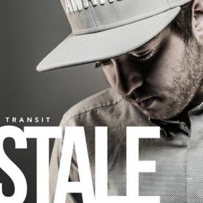 Stale album cover