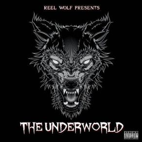 The Underworld album cover
