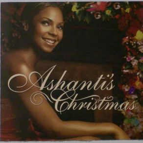 Christmas Love (Single) album cover