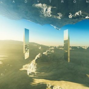 Gravity The Seducer Remixed album cover